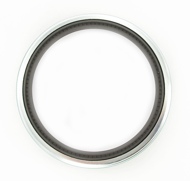 Image of Scotseal Classic Seal from SKF. Part number: SKF-45099