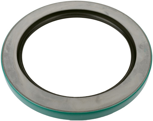 Image of Seal from SKF. Part number: SKF-45110