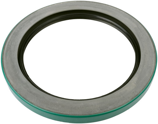 Image of Seal from SKF. Part number: SKF-45111