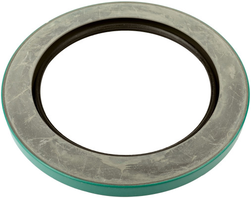 Image of Seal from SKF. Part number: SKF-45150