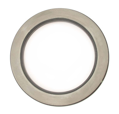 Image of Scotseal Plusxl Seal from SKF. Part number: SKF-45157