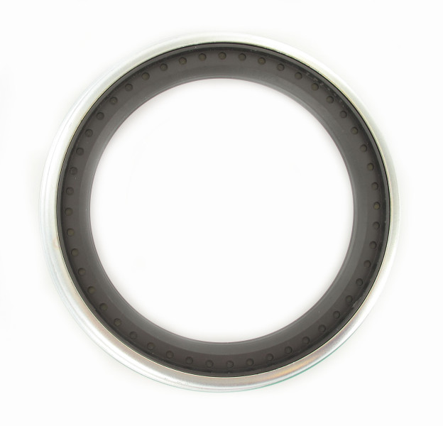 Image of Scotseal Classic Seal from SKF. Part number: SKF-45160