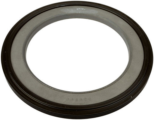 Image of Seal from SKF. Part number: SKF-45161