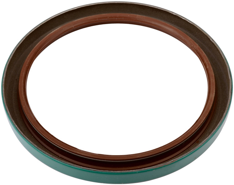 Image of Seal from SKF. Part number: SKF-45222