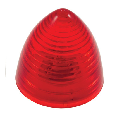 Image of Side Marker Light from Grote. Part number: 45322