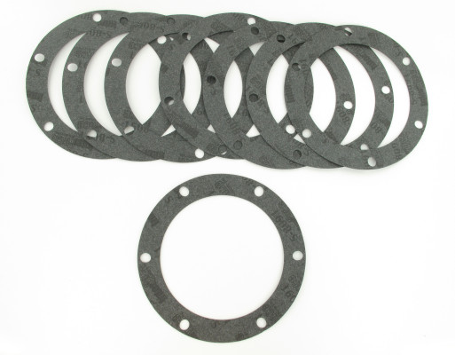 Image of Gasket from SKF. Part number: SKF-453795-8