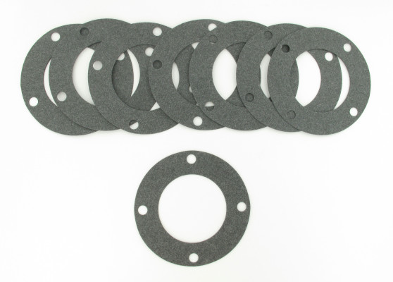 Image of Gasket from SKF. Part number: SKF-453868-8