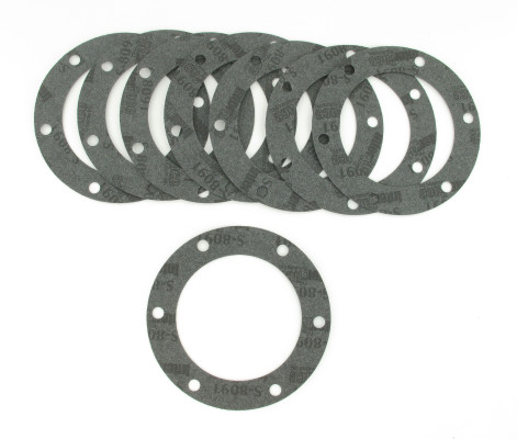 Image of Gasket from SKF. Part number: SKF-453869-8