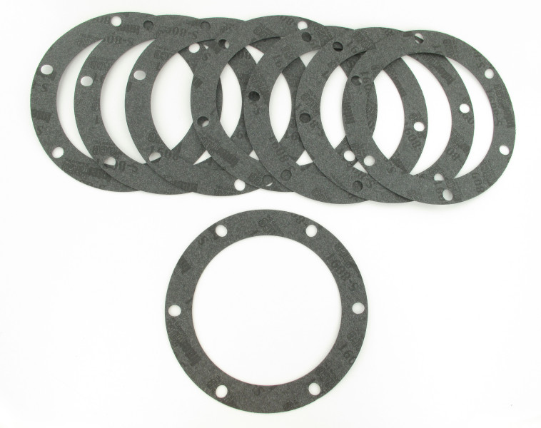 Image of Gasket from SKF. Part number: SKF-453906-8