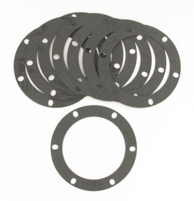 Image of Gasket from SKF. Part number: SKF-453909-8
