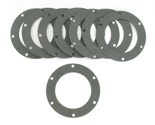 Image of Gasket from SKF. Part number: SKF-453918-8