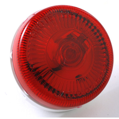 Image of Side Marker Light from Grote. Part number: 45412