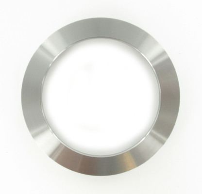 Image of Bearing Spacer from SKF. Part number: SKF-455019