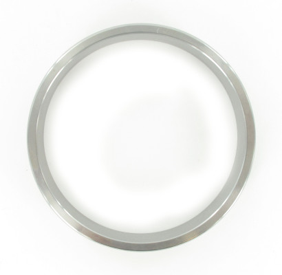 Image of Bearing Spacer from SKF. Part number: SKF-455024