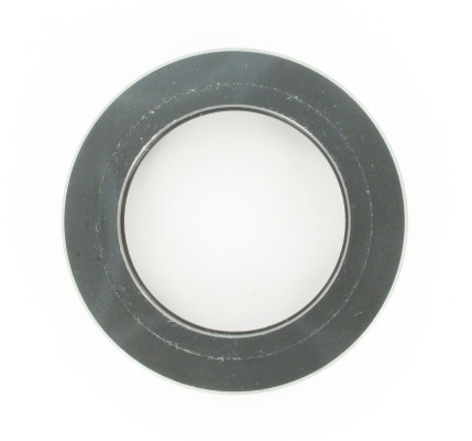 Image of Bearing Spacer from SKF. Part number: SKF-455031