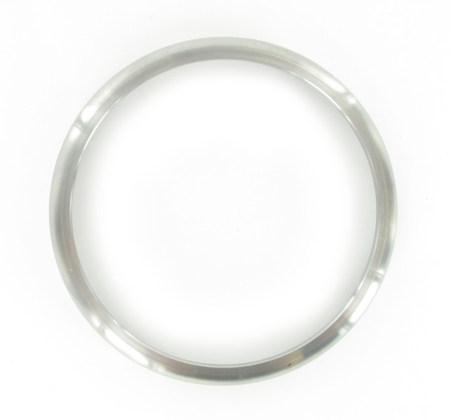 Image of Bearing Spacer from SKF. Part number: SKF-455054