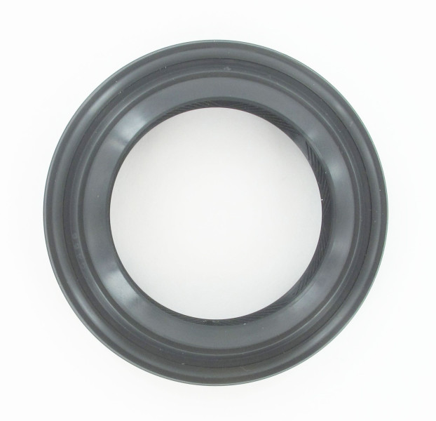 Image of Seal from SKF. Part number: SKF-45600