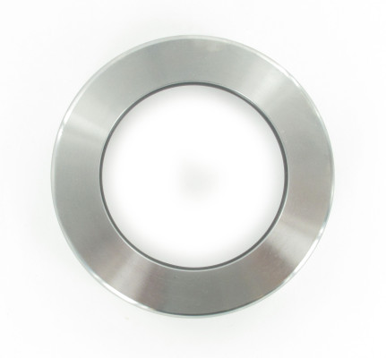 Image of Bearing Spacer from SKF. Part number: SKF-456301