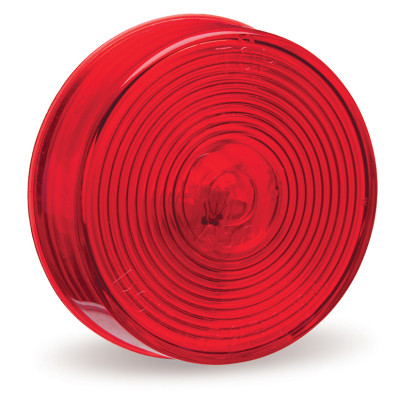 Image of Side Marker Light from Grote. Part number: 45812-3