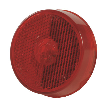 Image of Side Marker Light from Grote. Part number: 45832-3