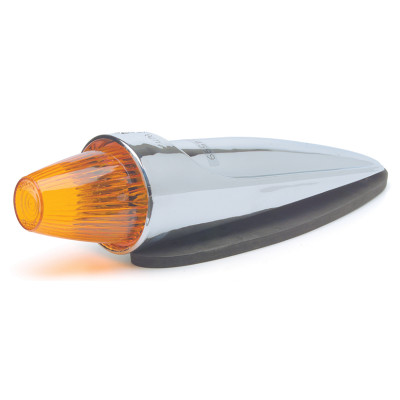 Image of Side Marker Light from Grote. Part number: 45993