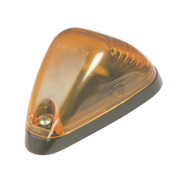 Image of Side Marker Light from Grote. Part number: 46003