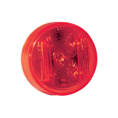 Image of Side Marker Light from Grote. Part number: 46132