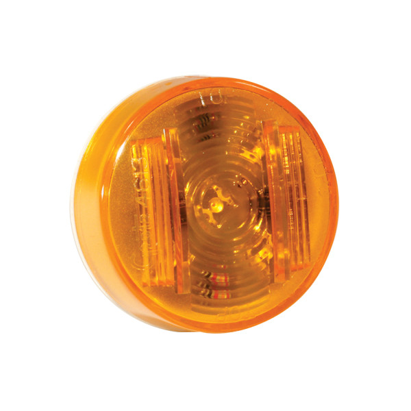 Image of Side Marker Light from Grote. Part number: 46133