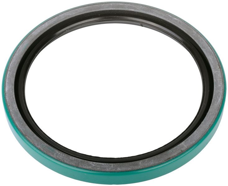Image of Seal from SKF. Part number: SKF-46144