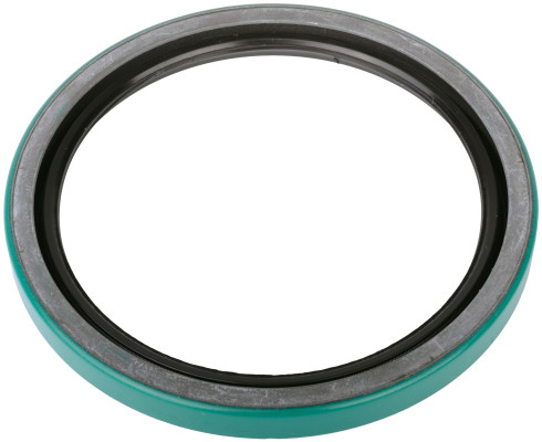 Image of Seal from SKF. Part number: SKF-46144