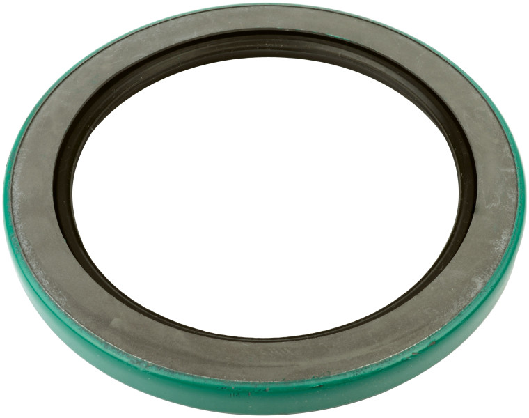 Image of Seal from SKF. Part number: SKF-46285