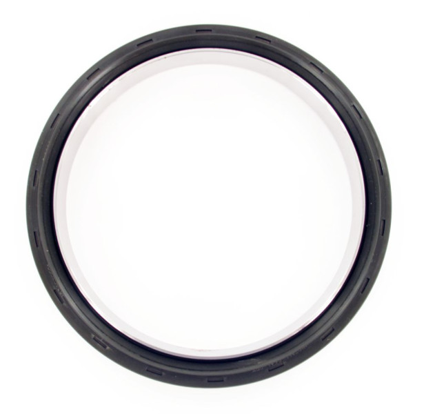 Image of Seal from SKF. Part number: SKF-46288