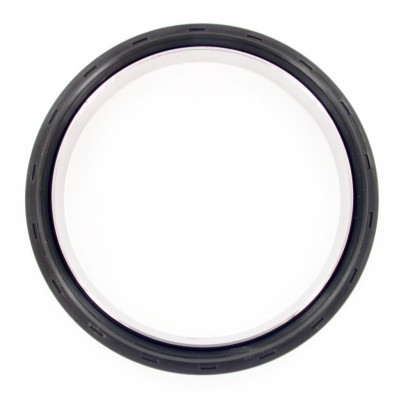 Image of Seal from SKF. Part number: SKF-46288