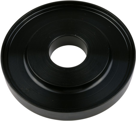 Image of Scotseal Installation Tool from SKF. Part number: SKF-463