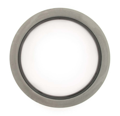 Image of Scotseal Plusxl Seal from SKF. Part number: SKF-46300