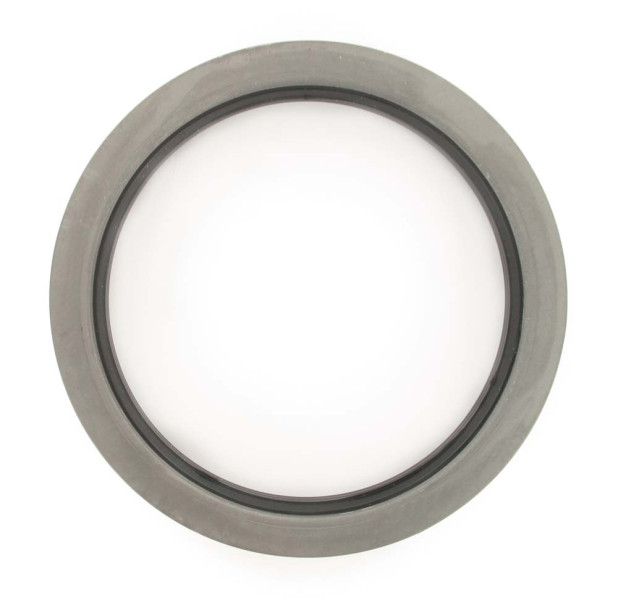 Image of Scotseal Plusxl Seal from SKF. Part number: SKF-46300-C24