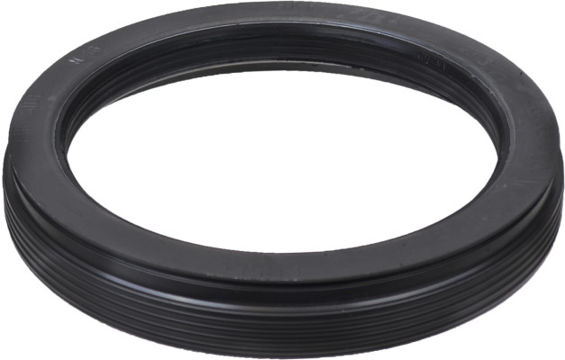 Image of Scotseal Plusxl Seal from SKF. Part number: SKF-46300XT