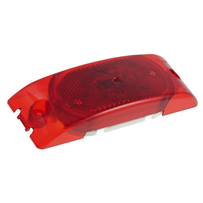 Image of Side Marker Light from Grote. Part number: 46302-3
