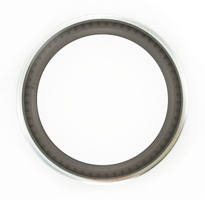 Image of Scotseal Classic Seal from SKF. Part number: SKF-46305