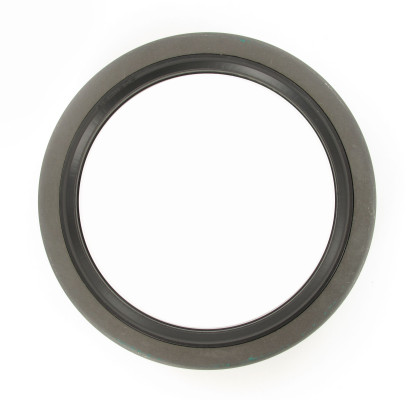 Image of Scotseal Longlife Seal from SKF. Part number: SKF-46308
