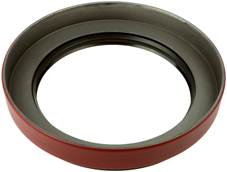 Image of Seal from SKF. Part number: SKF-46309