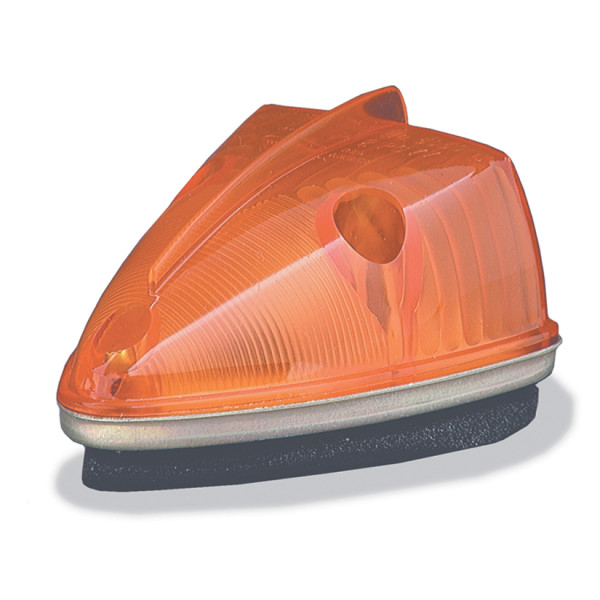 Image of Side Marker Light from Grote. Part number: 46323