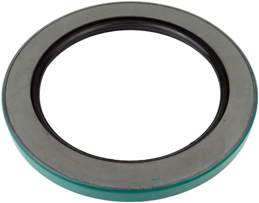 Image of Seal from SKF. Part number: SKF-46324