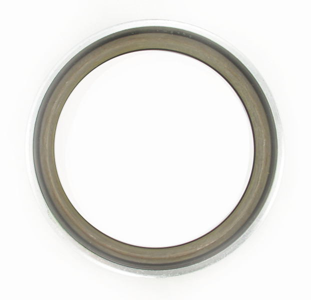 Image of Scotseal Classic Seal from SKF. Part number: SKF-46390