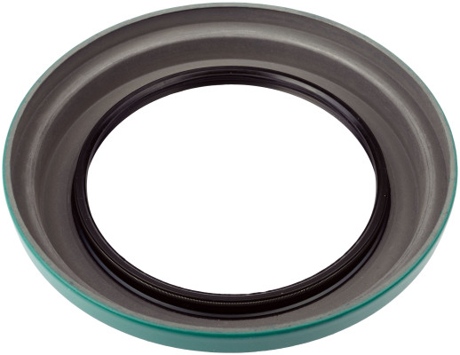 Image of Seal from SKF. Part number: SKF-46395