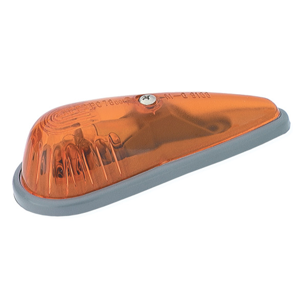 Image of Side Marker Light from Grote. Part number: 46543