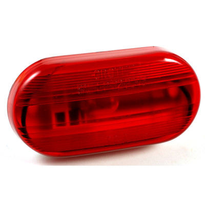 Image of Side Marker Light from Grote. Part number: 46702