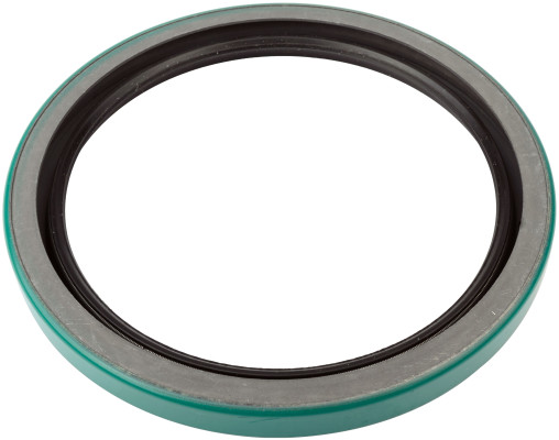 Image of Seal from SKF. Part number: SKF-46800