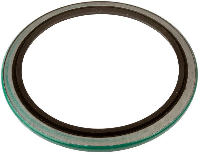 Image of Seal from SKF. Part number: SKF-46851