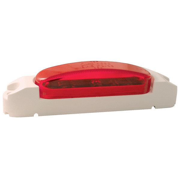 Image of Side Marker Light from Grote. Part number: 46902-3